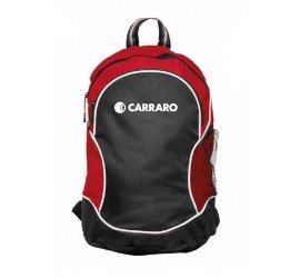 Carraro leisure backpack