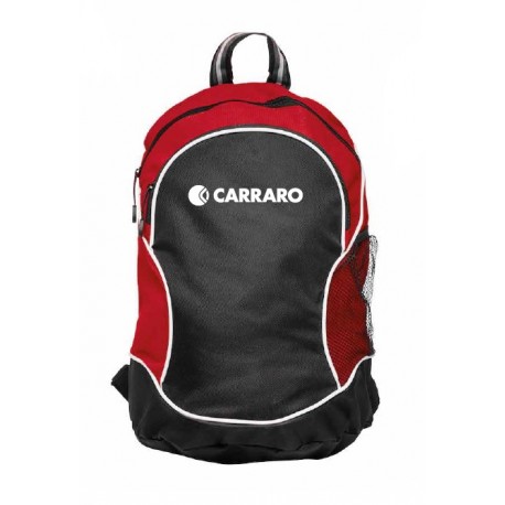 Carraro leisure backpack
