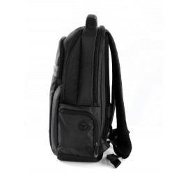 Carraro laptop backpack