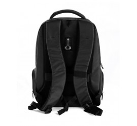 Carraro laptop backpack