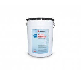 Carraro Antifreeze coolant 20 lt