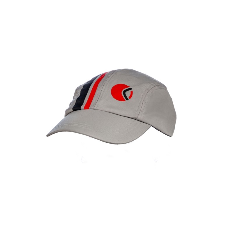 Cappello