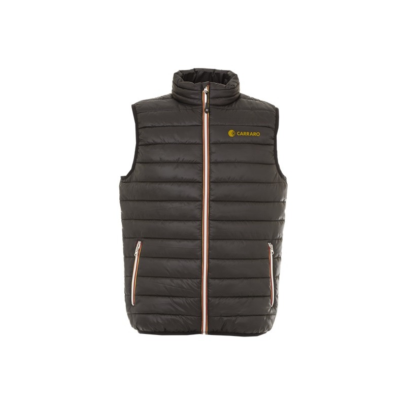 https://shop.carraro.com/290-large_default/padded-vest.jpg